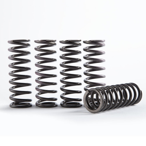 Hinson Racing Clutch Spring Kit: 04-17 Kawasaki KX250F / 04-21 Suzuki RMZ250