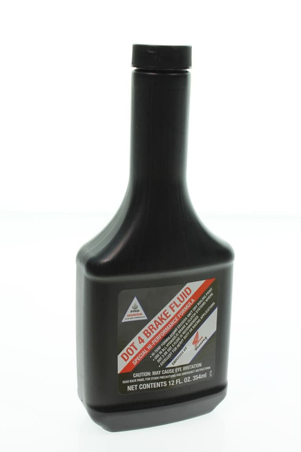 HONDA MOTORCYCLE CHAIN LUBE WITH MOLY 15 OZ 08732-CLMOO