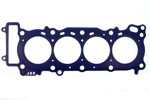 5SL-11181-00-00: 03-09 Yamaha R6 OEM Yamaha Head Gasket