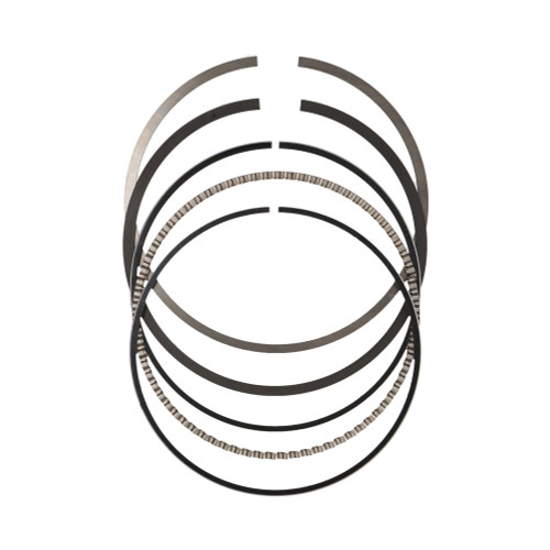 XC8700 JE Piston Rings 87mm Bore Size