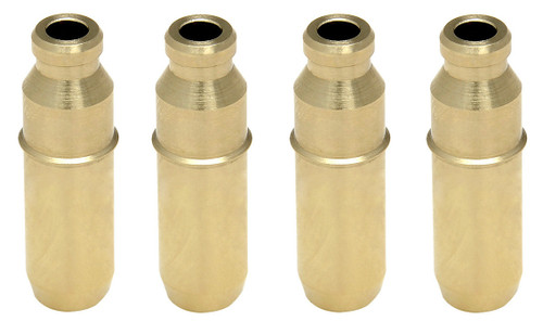 Kibblewhite Valve Guide Kit: Various Yamaha 450 Applications