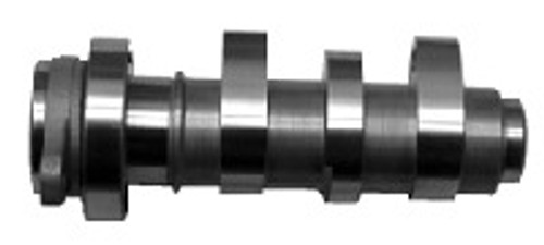 Web Camshaft Grind #208/921 (04-07 TRX450R, 02-06 CRF450R, 05-07 CRF450X)