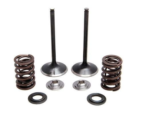 13-16 Honda CRF450R Kibblewhite Intake Valve Kit