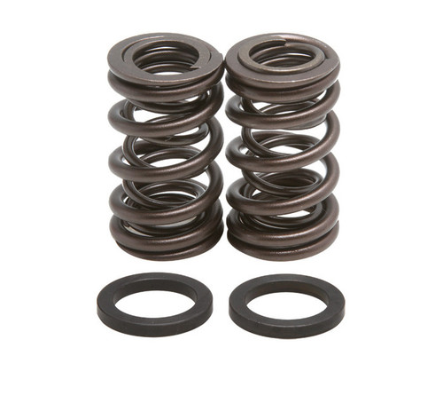 Honda ATC 185S/200X / XL/XR 200R / XR 200 (non-RFVC) Kibblewhite Valve Springs