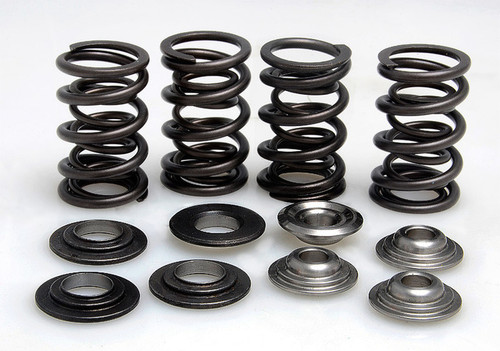 84-95 Honda XR/XL 250R RFVC Kibblewhite Valve Spring Kit