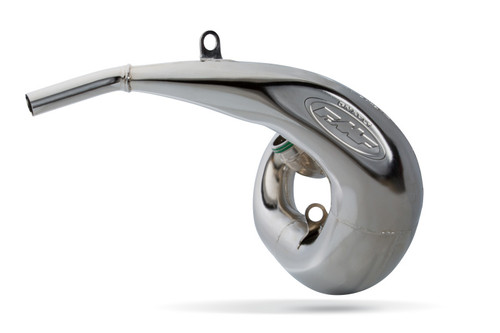 FMF Racing KTM 360 1996-97 Gnarly Pipe - 020078 Photo - Primary