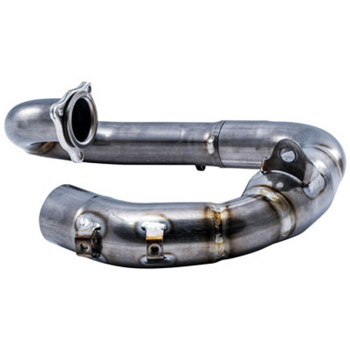 FMF Racing Yamaha YZ450F 24-24 SS Megabomb Header w/Mid Pipe - 044475