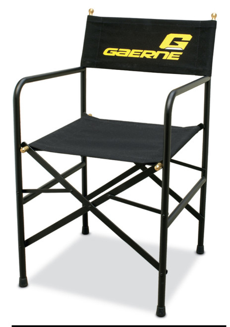 Gaerne Chair - 4185-001 User 1
