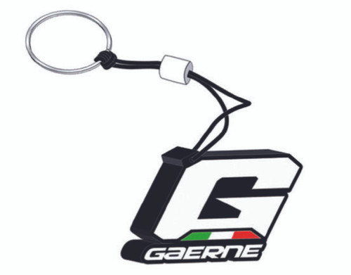 Gaerne Key Holder - 4189-001 User 1