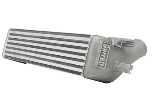 Garrett 2015+ Ford Mustang 2.3L EcoBoost Air / Air Intercooler CAC (21.00inx5.32inx5.75in) - 600 HP - 857564-6001 User 1