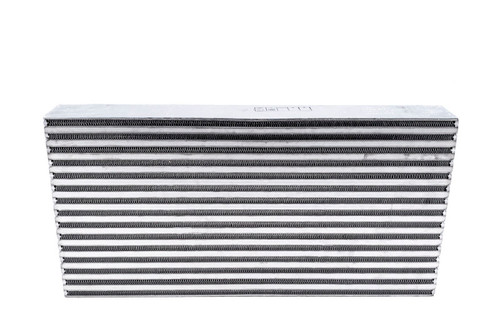 Garrett Air / Air Intercooler CAC (24.00in x 12.10in x 3.00in) - 900 HP - 703518-6005 Photo - Primary