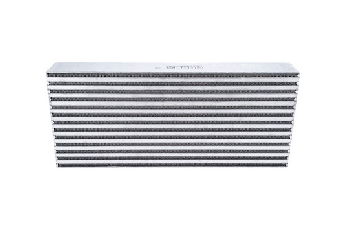 Garrett Air / Air Intercooler CAC (24.00in x 10.50in x 3.50in) - 800 HP - 703520-6011 Photo - Primary
