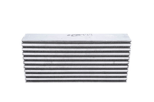 Garrett Air / Air Intercooler CAC (18.00in x 8.00in x 3.50in) - 425 HP - 703520-6025 Photo - Primary