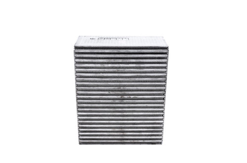 Garrett Air / Air Intercooler CAC (10.00in x 12.27in x 4.50in) - 375 HP - 703521-6003 Photo - Primary