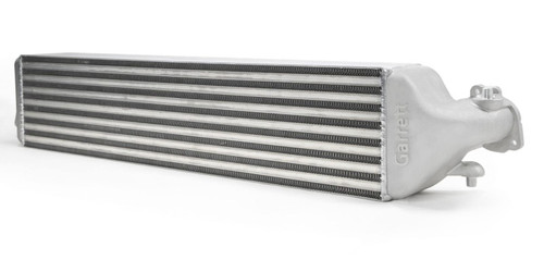Garrett 2016+ Honda Civic 1.5T Air / Air Intercooler - 660HP - 893516-6001 User 1