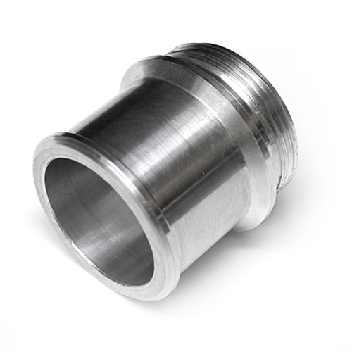 Garrett GVB-50R Outlet Hose Adapter 1.14in (29.0mm) - 913283-0002 User 1