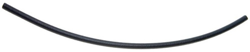 Gates 3/8 inch x 12 inch Fuel Injection Hose - 27097