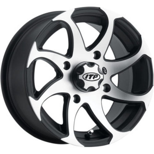 ITP Twister 14x7 5+2 4/110 - Right Side - 1422326727BR User 1
