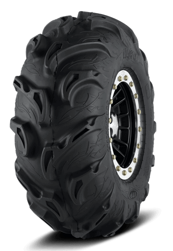ITP Monster Mayhem 30x9-14 6Pr - 6P0105