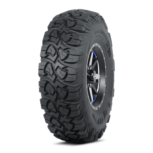 ITP Ultra Cross R Spec Tire - 31X9.5R15 8PR - 6P0516