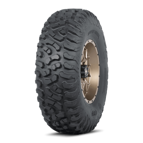 ITP Terra Hook Tire - 26X9R12 8PR - 6P0939