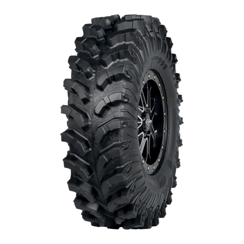 ITP MT911 Tire - 30x10-14 8PR - 6P1936