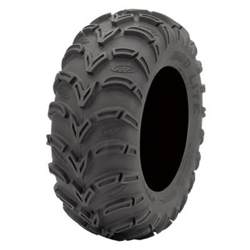 ITP Mud Lite AT Tire - 25x10-12 6PR - 56A321