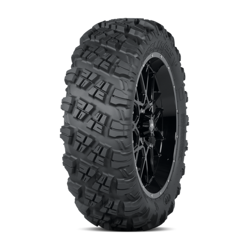 ITP Versa Cross V3 Tire - 33x10R20 8PR - 6P1377