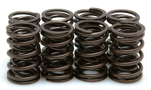 Kibblewhite Valve Springs: 72-77 Honda CB 350F / 400F