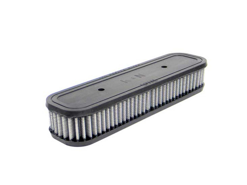 K&N 77-84 Suzuki GS750/GS850/GS1000G Replacement Air Filter K&N 77-84 Suzuki GS750/GS850/GS1000G Replacement Air Filter