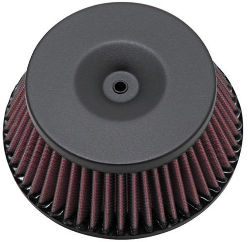 K&N 89-06 Kawasaki KDX200/97-07 KLX300R Air Filter K&N 89-06 Kawasaki KDX200/97-07 KLX300R Air Filter