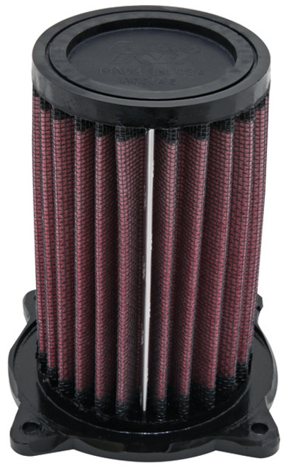 K&N Suzuki GV1200/GV700/GS500E/VZ800/GSX750/GS500/GS500F Replacement Air Filter K&N Suzuki GV1200/GV700/GS500E/VZ800/GSX750/GS500/GS500F Replacement Air Filter