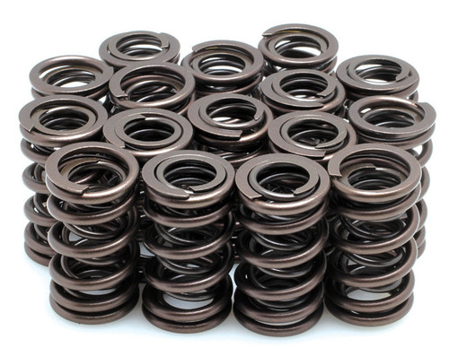 Kibblewhite Valve Springs: Various Honda / Yamaha Applications (Set of 16)