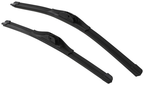 K&N Edge Wiper Blades 22/20in