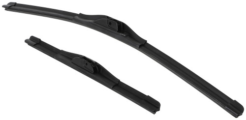 K&N Edge Wiper Blades 26in/16in