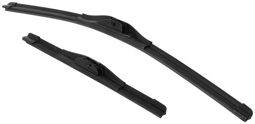 K&N Edge Wiper Blades 26in/17in