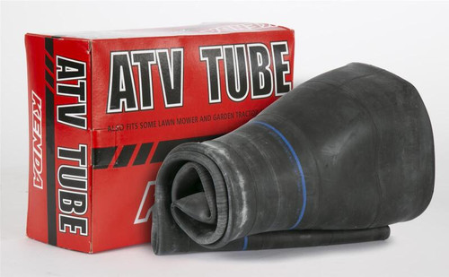 Kenda TR-6 Tire Tube - 25x10-12 77705200 User 1