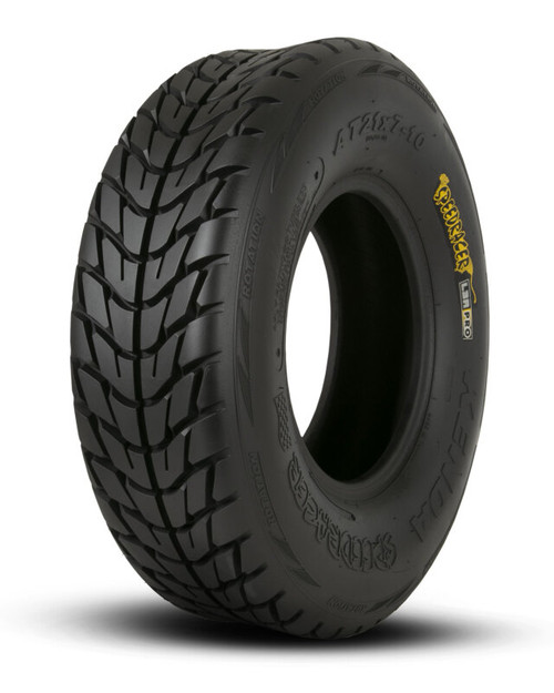 Kenda K546 Speedracer Front Tires - 21x7-10 4PR 25N TL 23601032 Photo - Primary