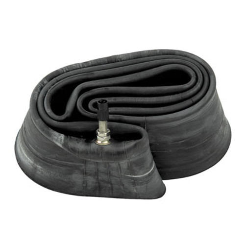 Kenda TR-6 Tire Tuff Tube - 90/100-16 64405277 Kenda TR-6 Tire Tuff Tube - 90/100-16 64405277