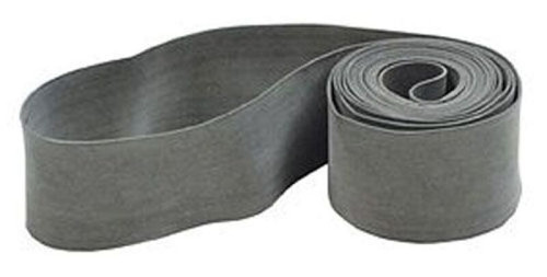 Kenda Rim Strips - 22x20/21 mm Y7222000 User 1