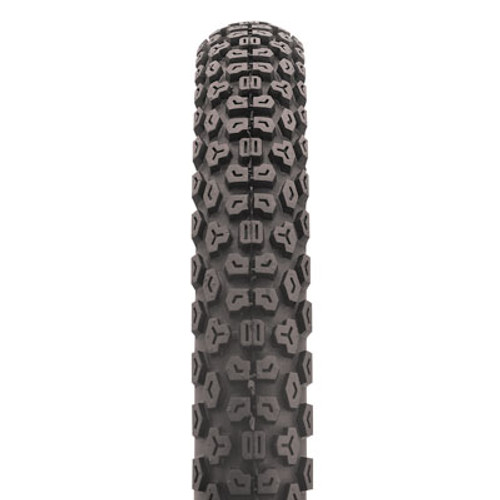 Kenda K270 Dual Sport Front Tires - 2.75-21 4PR 172510K8