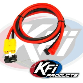KFI Quick Connect 48 in. - QC-48
