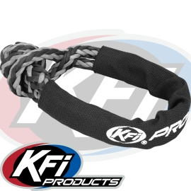 KFI Soft Shackle 3/8 in. X 5 in. - KFI-SS-38