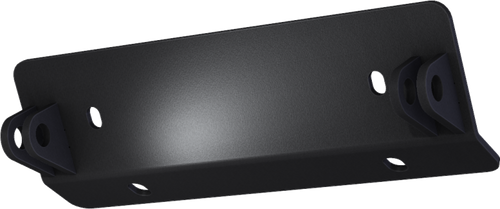 KFI 17+ Can-Am Mav X3/MAX/ 15-16 Hisun HS500-750/ Crew  UTV Plow Mount - 105555 Photo - Primary