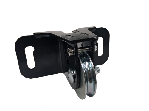 KFI Fairlead Plow Pully-Steel Cable - 105270 Photo - Primary