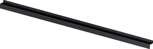 KFI Pro Poly Hold Down Bracket 66 in. - 105224-R Photo - Primary