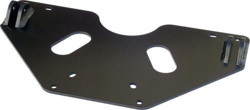 KFI 05-11 Honda  TRX500 Foreman/ 05-14 TRX500 Rubicon ATV Plow Mount - 105055 Photo - Primary