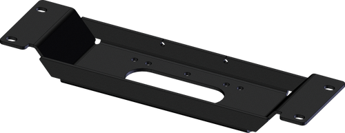 KFI 22+ Polaris Ranger PRO XD/ Crew / Ranger SP 570/ Crew Mid-size Winch Mount - 101980 Photo - Primary