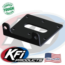 KFI Fairlead Bracket VRX/ AXON - 101715