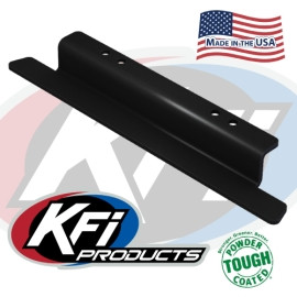 KFI Wildcat Upper Support Bracket - 101011